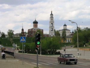 Минюст открыл вакансию нотариуса в подмосковном Волоколамске