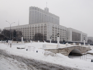 Минюст с подачи КС откроет гражданам доступ к затрагивающим их прокурорским досье