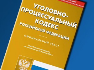 Депутаты подготовили изменения в АПК РФ