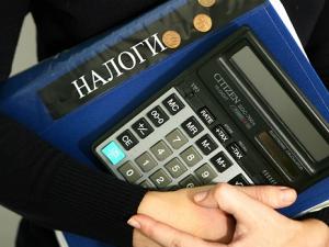 Собственникам квартир в Москве назвали размер нового налога