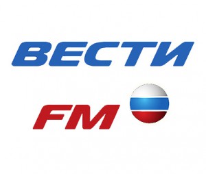 vesti_fm