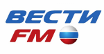 croppedimage700365-Logo-Vesti-FM